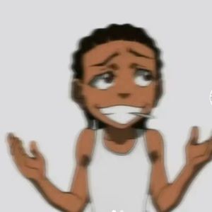 Meet your Posher, Ayden